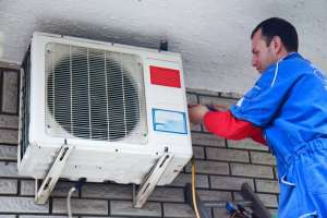 HVAC Companies Near Wildwood, PA Available Now